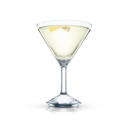 big pine key cocktail