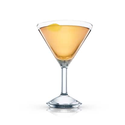 bishop cocktail