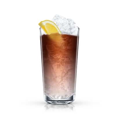 black pepper