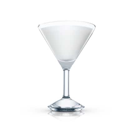 blanc martini
