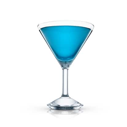 blue day