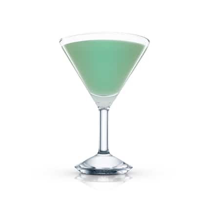 blue monday 2