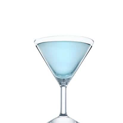 blue monday