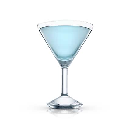blue monday