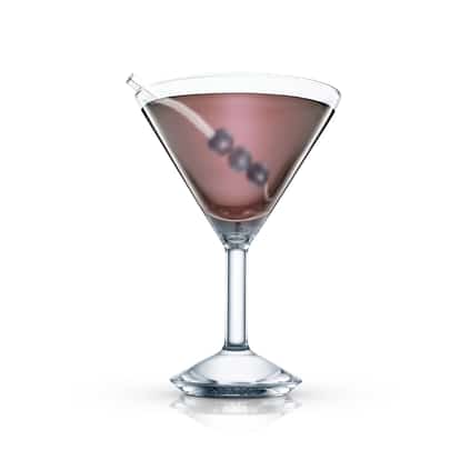 blueberry daiquiri