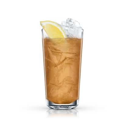 bourbon collins