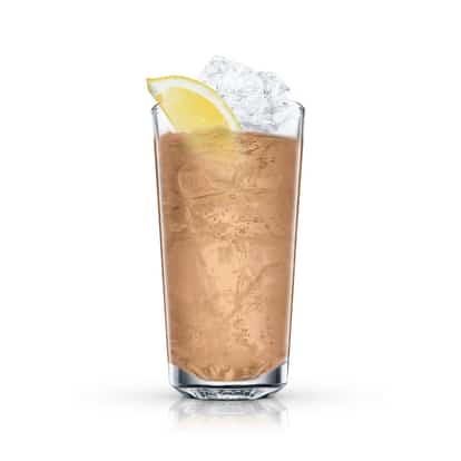 bourbon sling