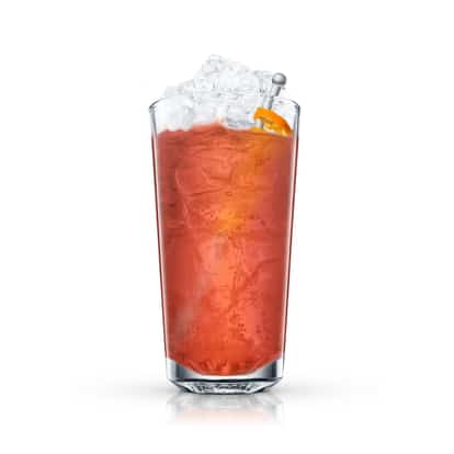 brandy cooler