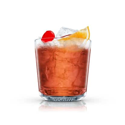 brandy fino