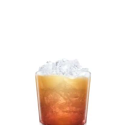 brandy pick me up