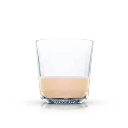 breakfast egg nog