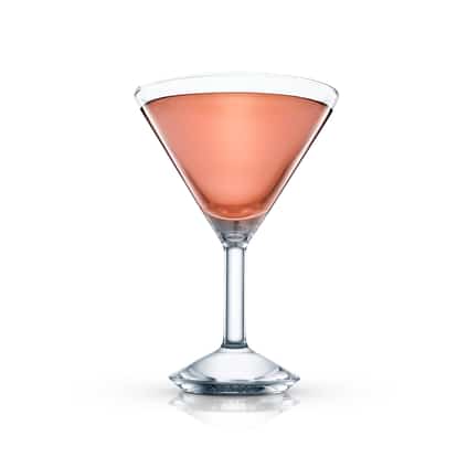 c f h cocktail