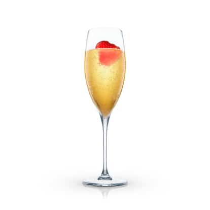 calvados special