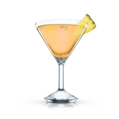 caramel manhattan