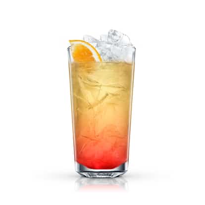 cardinal punsch