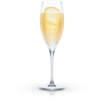 caribbean champagne