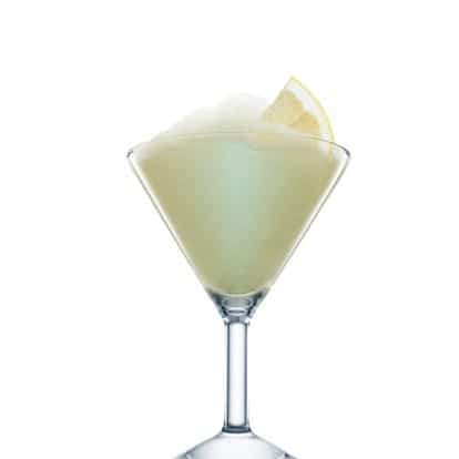 caribbean sensation