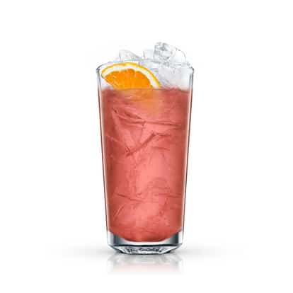 cesars punch