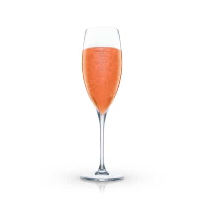 champagne passion