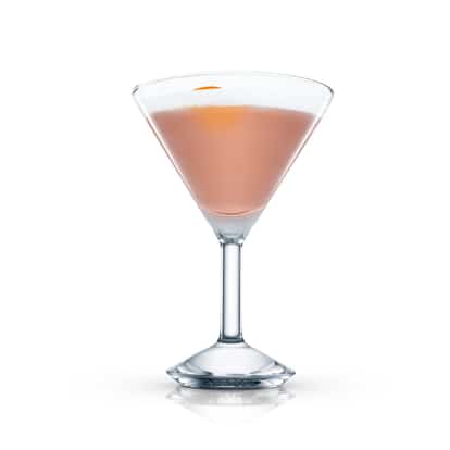 chanticleer cocktail