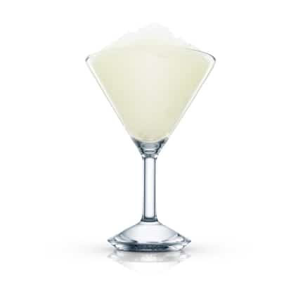 chiclet daiquiri