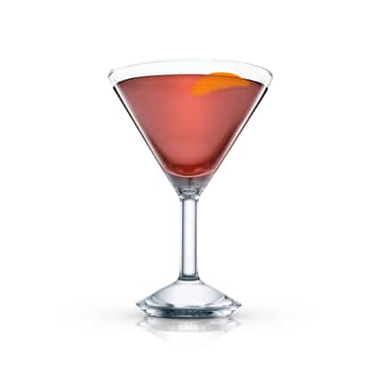 cigar lovers martini