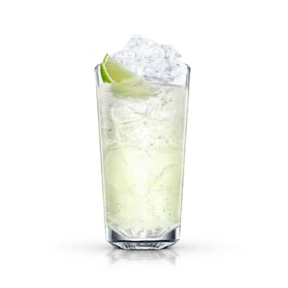 citron lime and lime