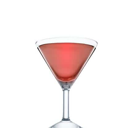 claret flip