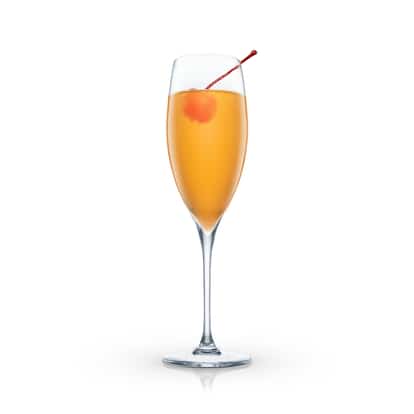 cocktail princesa sofia