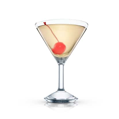 cocktail rey juan carlos i