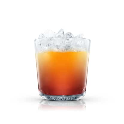 cocteau cocktail