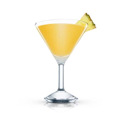 coctel nacional
