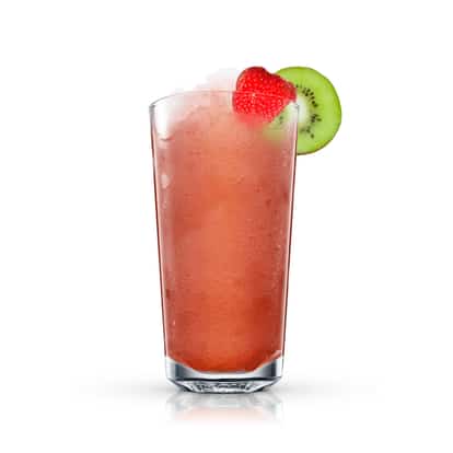 cognac coulis