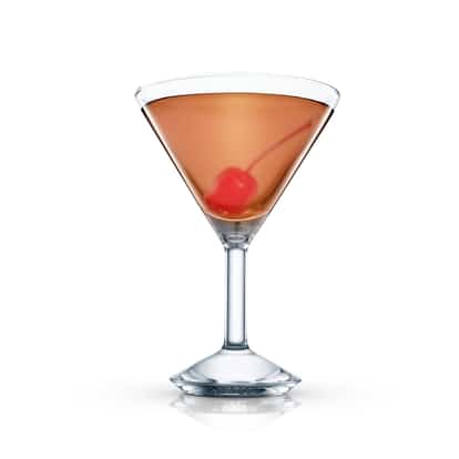 comfort manhattan the