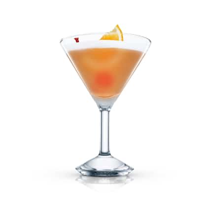 continental sour