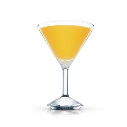coolman martini