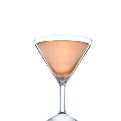 corpse reviver