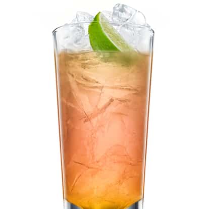 cranapple breeze