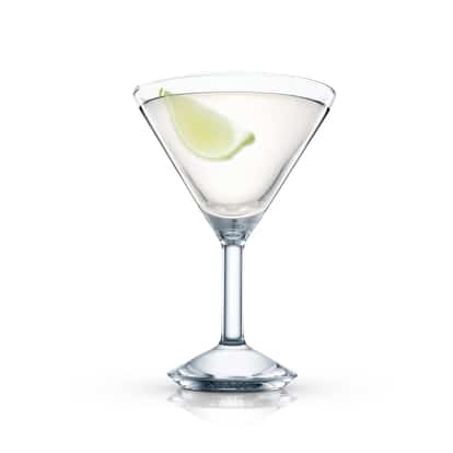 crystal cosmo