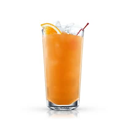 cupids cocktail