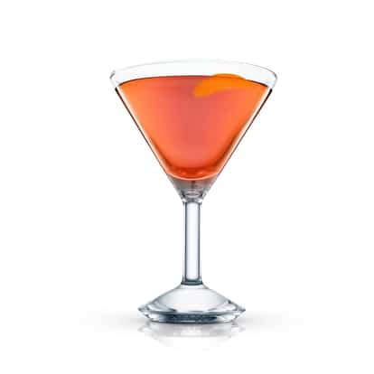 deshler cocktail