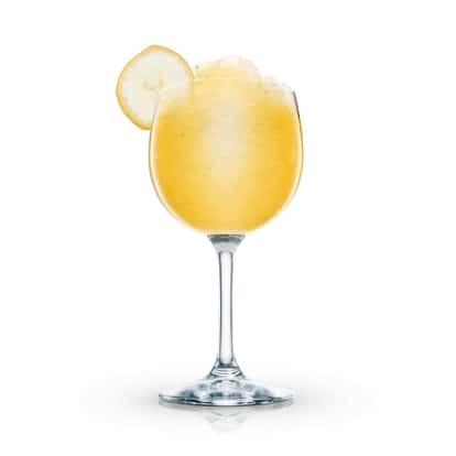 don juan pina colada banana
