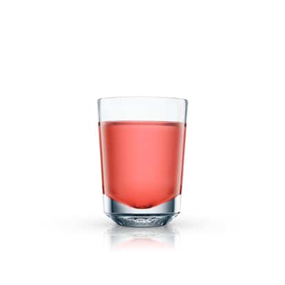 dutch courage