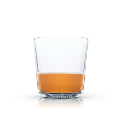 egg sour