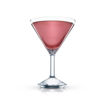 electric martini