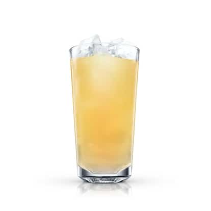 elevated screwdriver