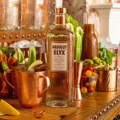 elyx bloody mary