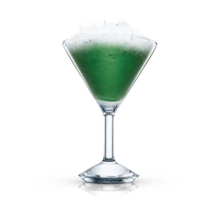 emerald
