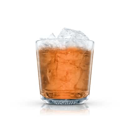 emmas campari