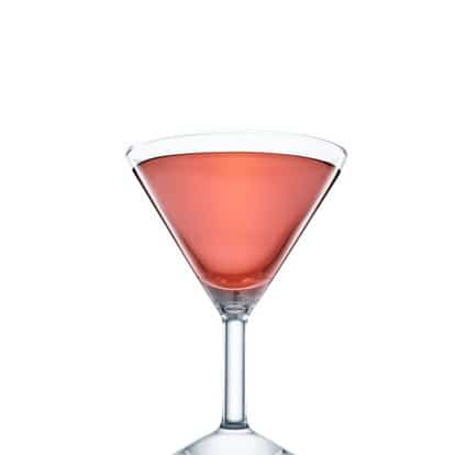 epicurean